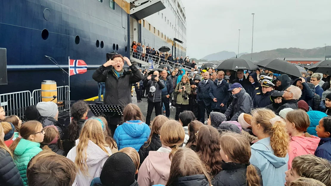 NY 20221108 121638 NY