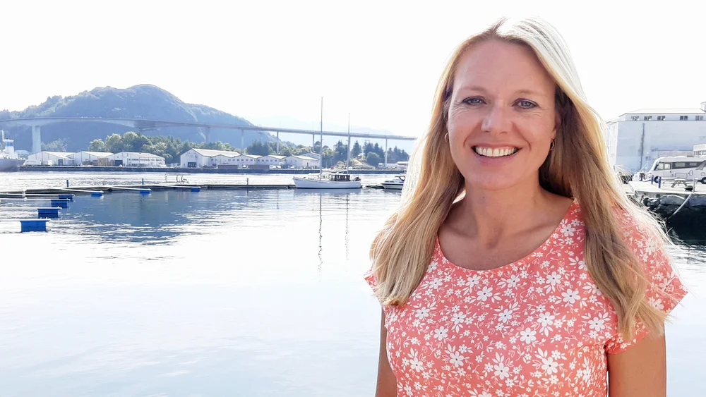 Randi Paulsen Humborstad 2020 lysere