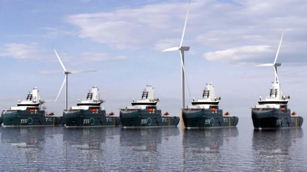 Pelagic partners havvind illustrasjon kongsberg maritime 11