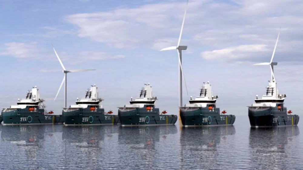 Pelagic partners havvind illustrasjon kongsberg maritime 11