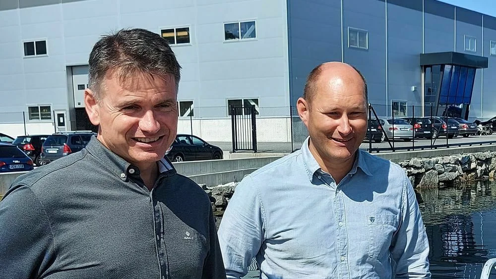 Mowi Asgeir Hasund og Sølve Kiviranta 10d736c24b54623aee7c17f28e13399c 10d736c24b54623aee7c17f28e13399c