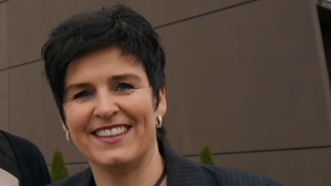 Akuttmottak gav pluss