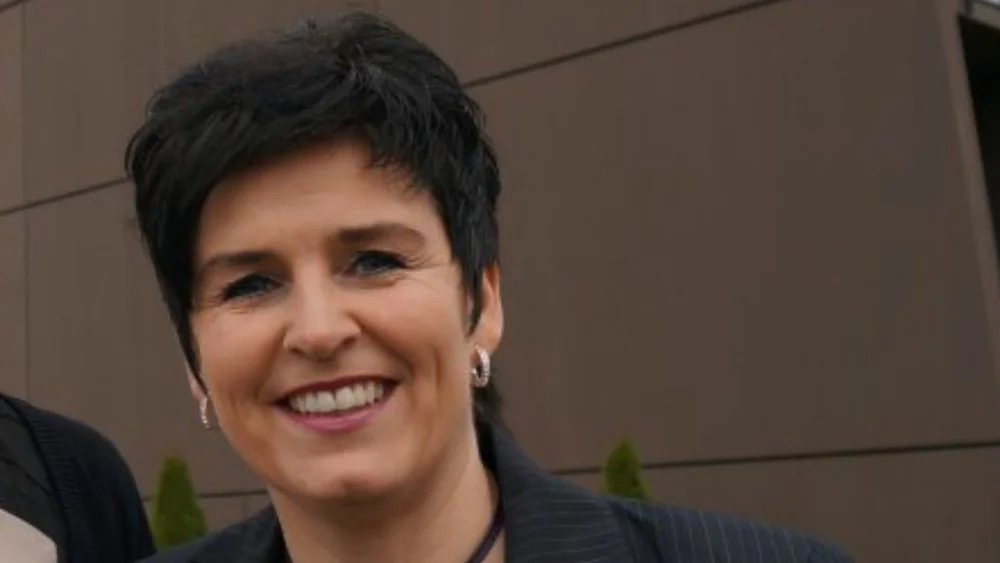 Akuttmottak gav pluss