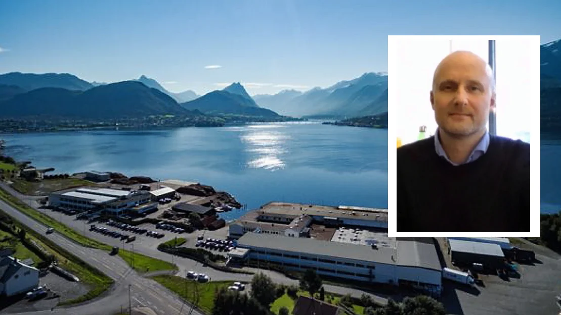 Møre trafo oversiktsbilde innfelt runar tandstad foto møre trafo 11