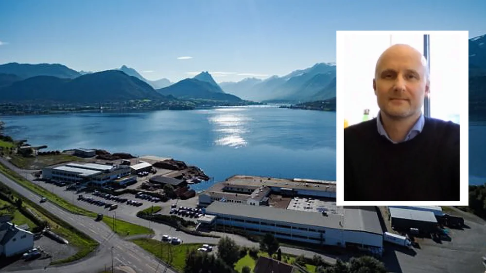 Møre trafo oversiktsbilde innfelt runar tandstad foto møre trafo 11