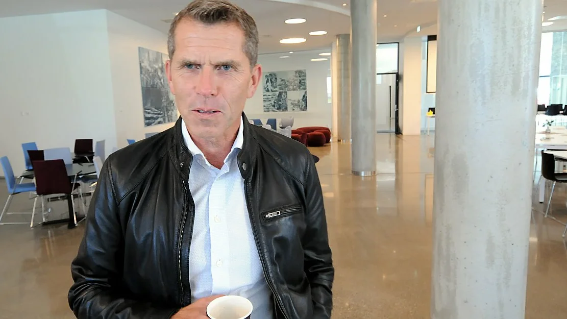 Inge jonny hide foto marius 11