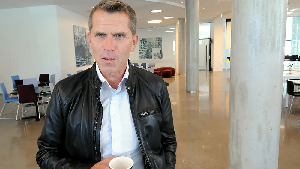 Inge jonny hide foto marius 11