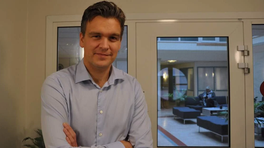 Medi 3 inn i Oslomarkedet