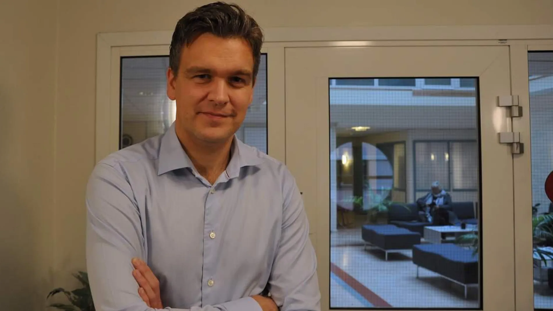 Medi 3 inn i Oslomarkedet