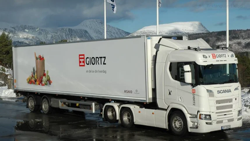 Naermar seg tre milliardar i omsetning