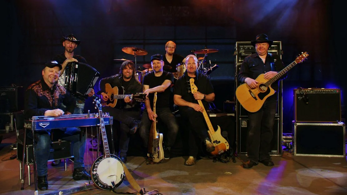 Rekordutbytte for Vassendgutane