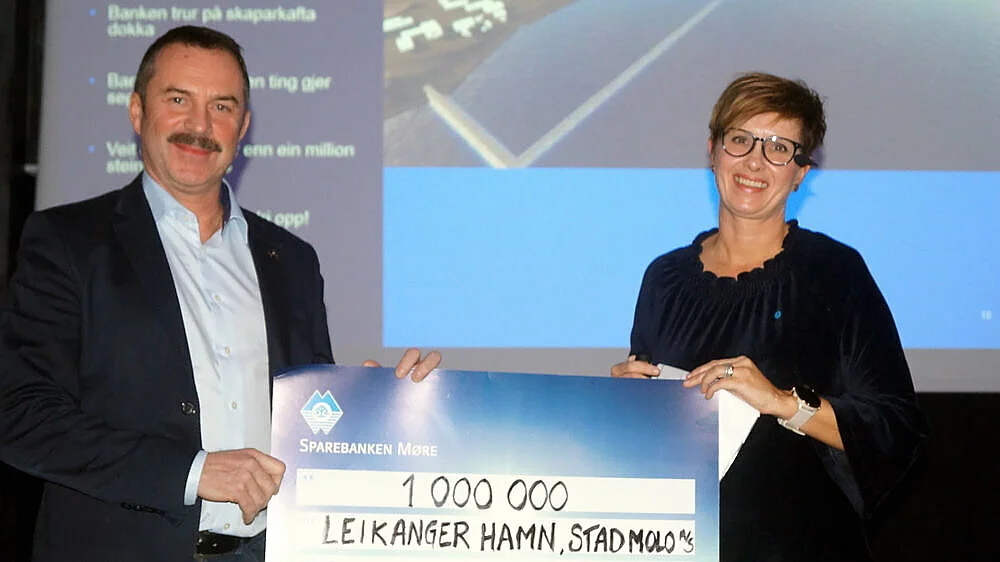 Kenneth Brandal - Hege Karete Hamre Foto Kjetil 11