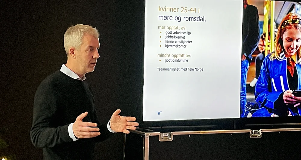 Randstad Christian Børresen Foto Marius Rosbach 11