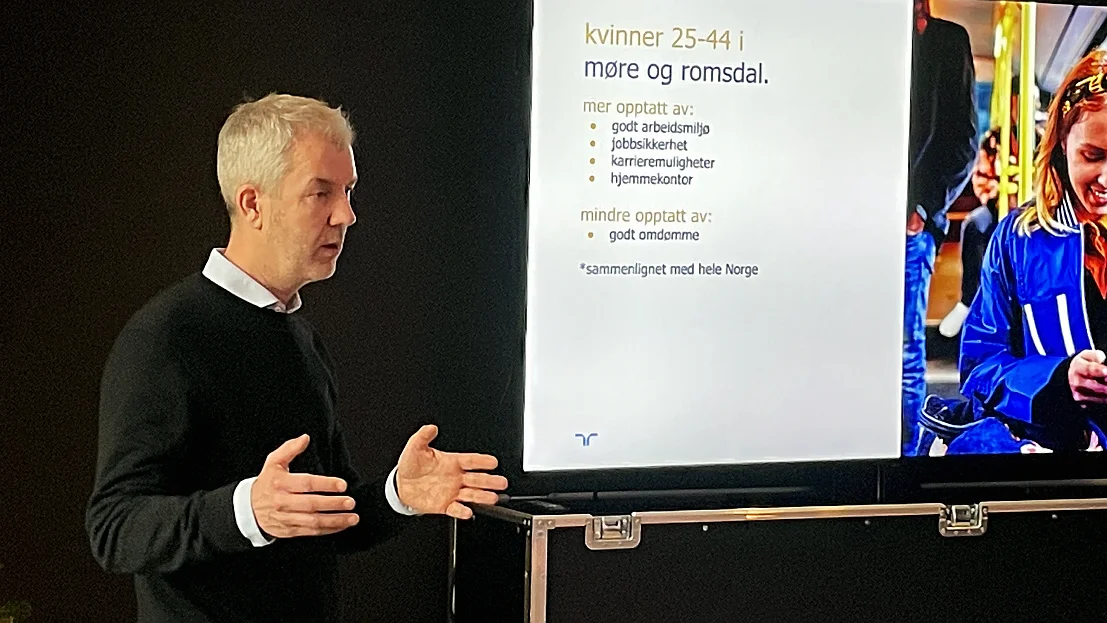 Randstad Christian Børresen Foto Marius Rosbach 11