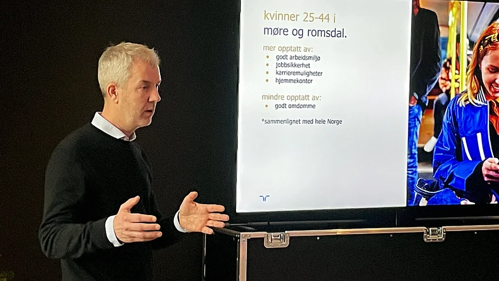 Randstad Christian Børresen Foto Marius Rosbach 11