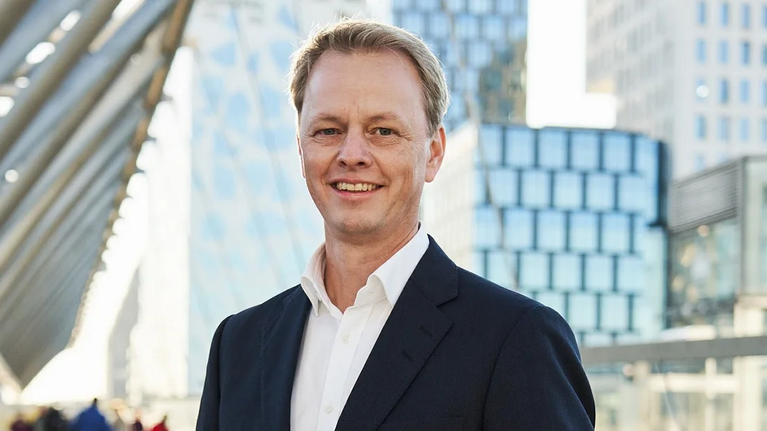 Invo Roberth Klemetsen foto Invo 11