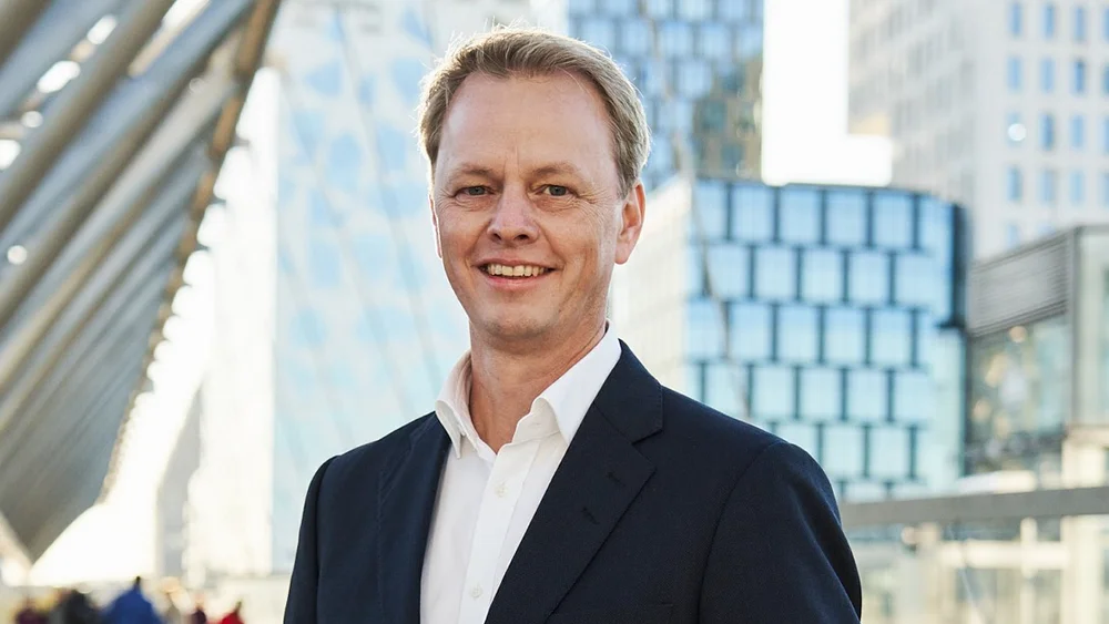 Invo Roberth Klemetsen foto Invo 11