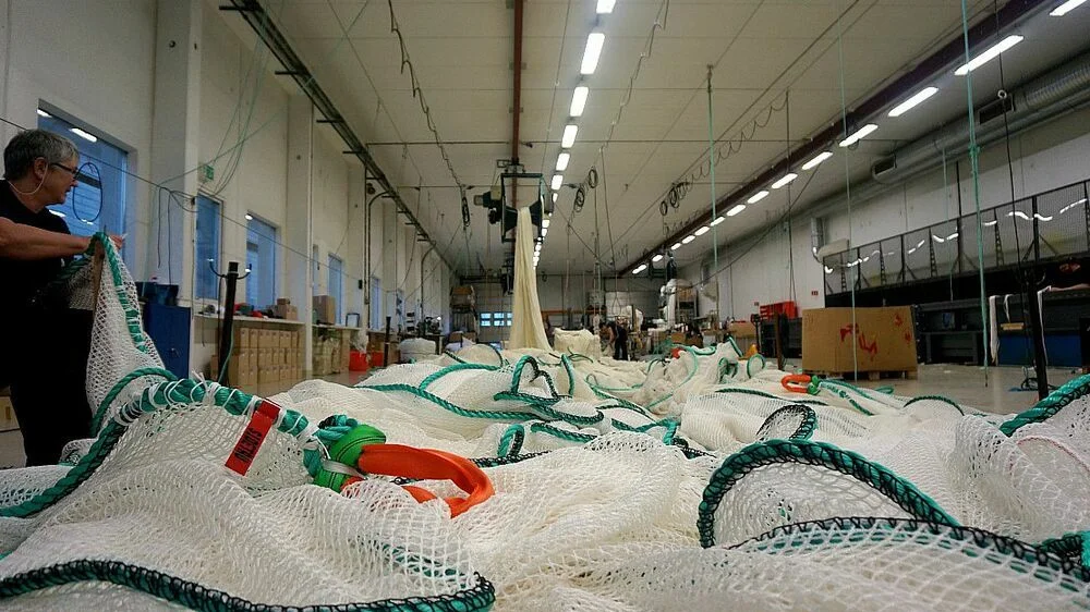 Hampidjan ute av Moerenot kjoep 10d736c24b54623aee7c17f28e13399c