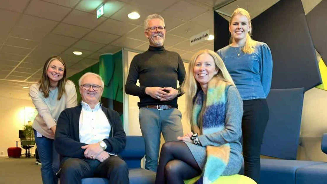 Skjermbilde 2022 11 18 kl 15 56 11