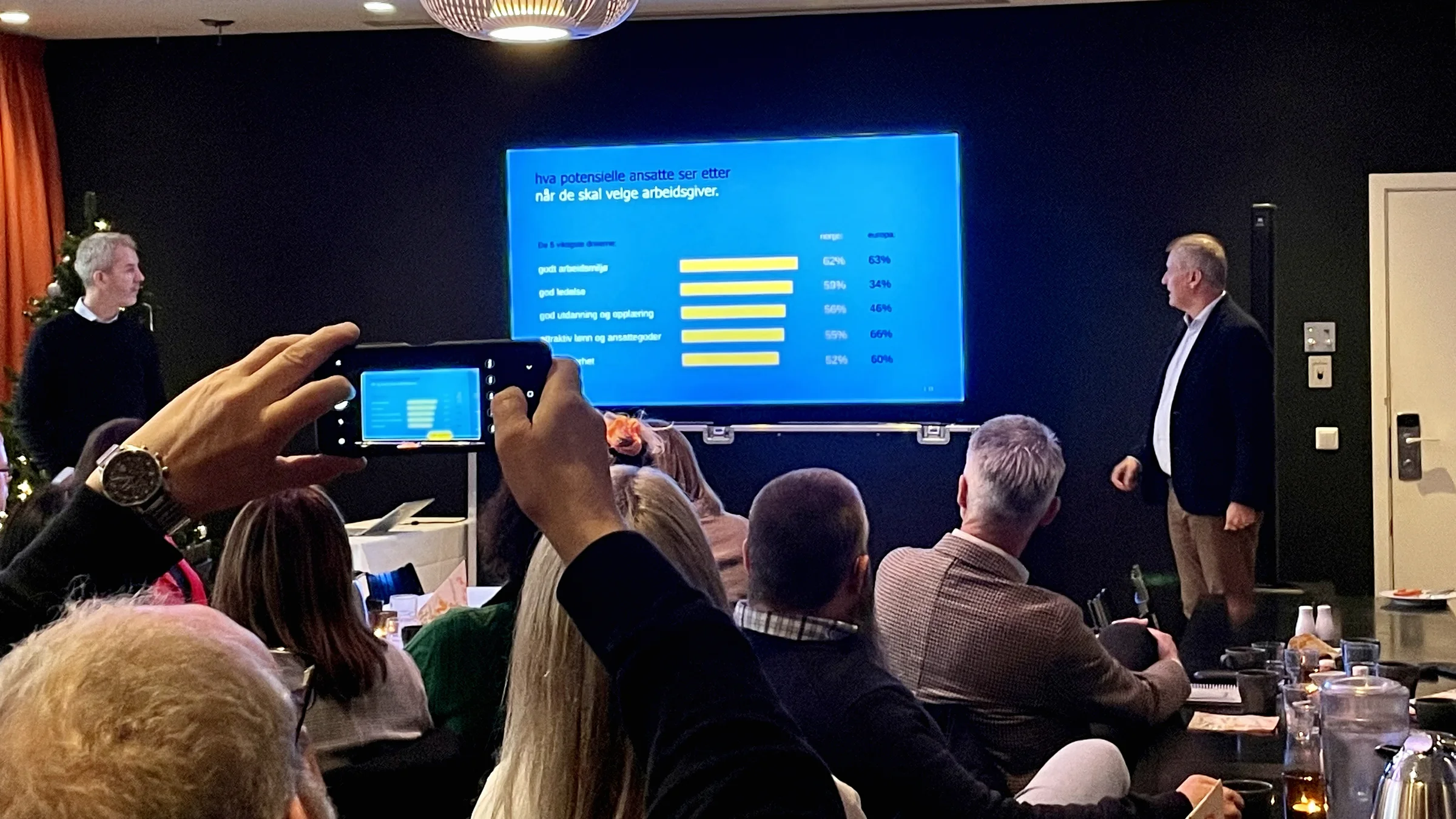 Ranstad Christian Børresen Eivind Bøe foto Marius Rosbach 11