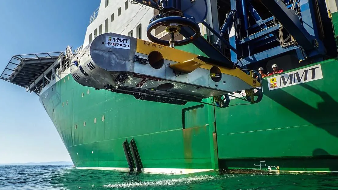 Tok opp 1000 aar gamle fat til vin olje og oliven