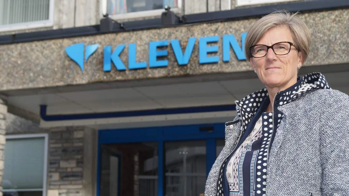 Frustrert over advokatutgiftene