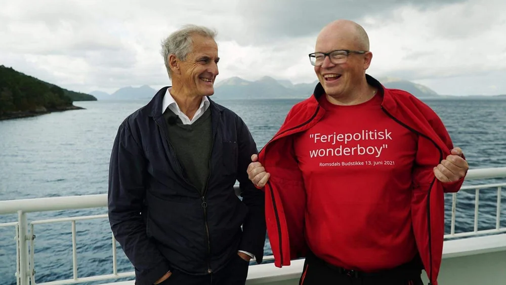 236544540 10159247402350856 3097384612990523019 n