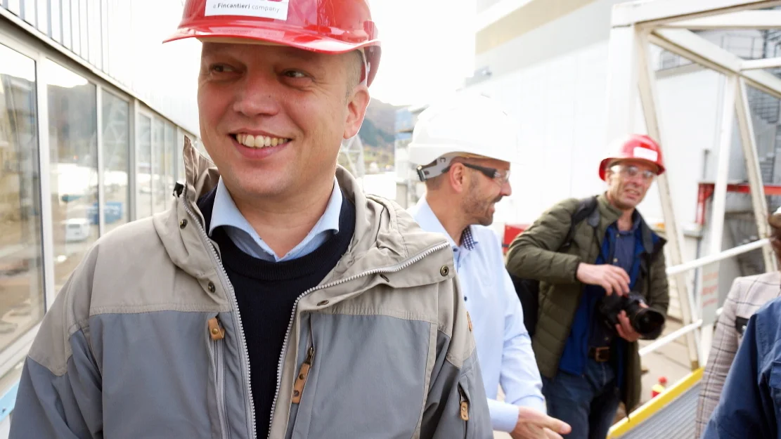 Trygve slagsvold vedum foto ogne 11