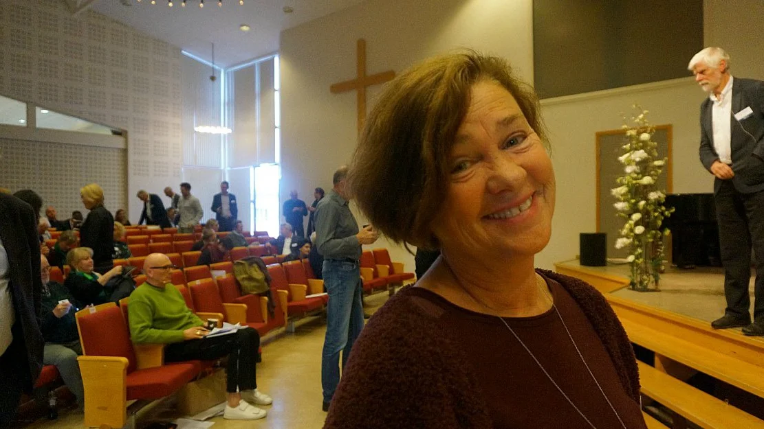 Skal utrede kollektivloesning