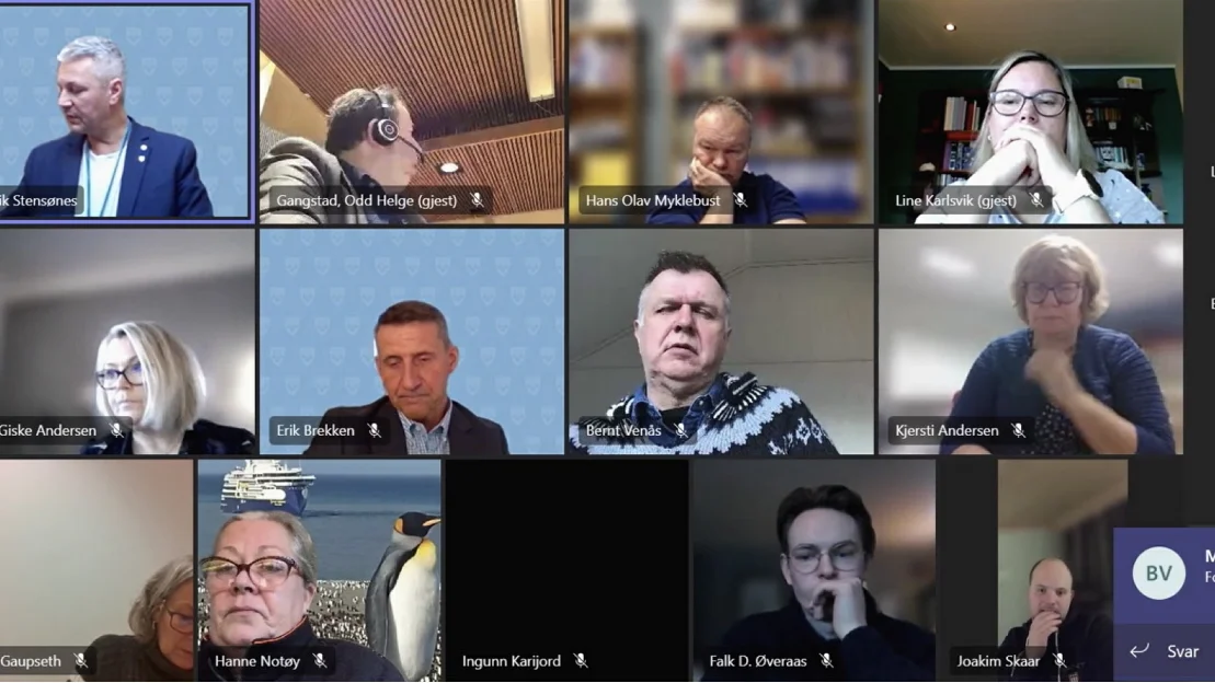 Kultur næring og folkehelseutval mr skjermfoto 11