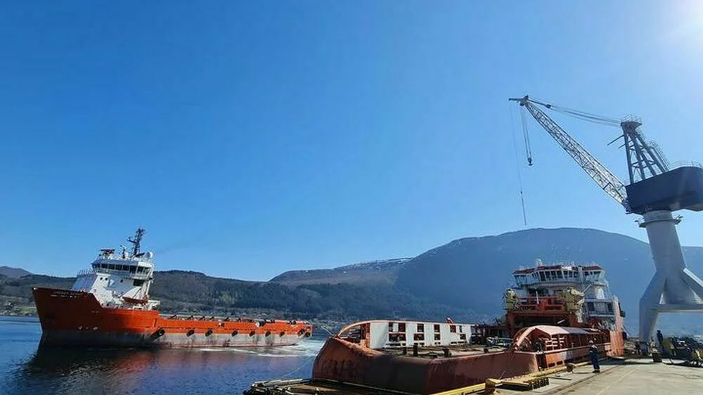 Energy Scout ved Green Yard Kleven foto Green Yard Kleven 11 10d736c24b54623aee7c17f28e13399c