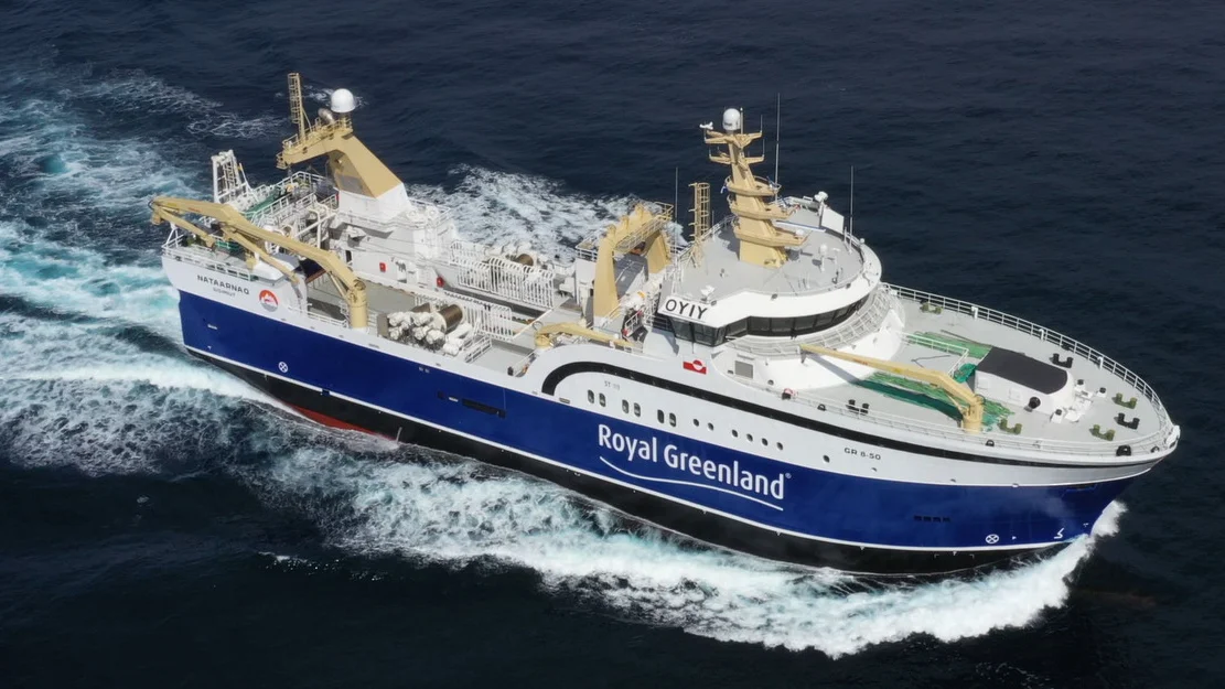 NB323 Nataarnaq Dron 2021 09 hq 8red