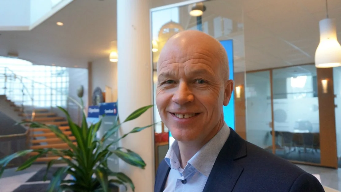 Tok ti millionar i hotelltap