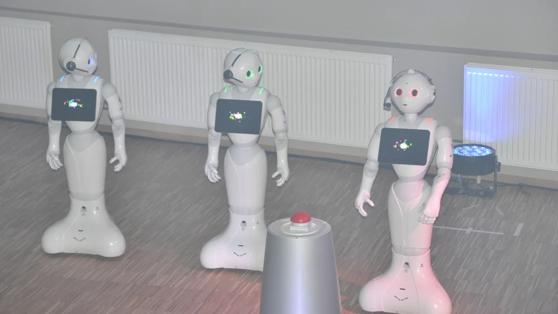 NMK 2 offisielt aapnet