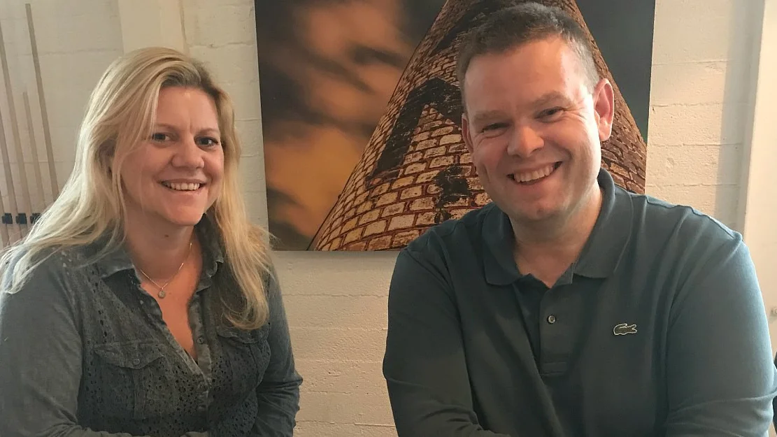 Nor Seafoods slaar seg sammen med fiskeriselskap