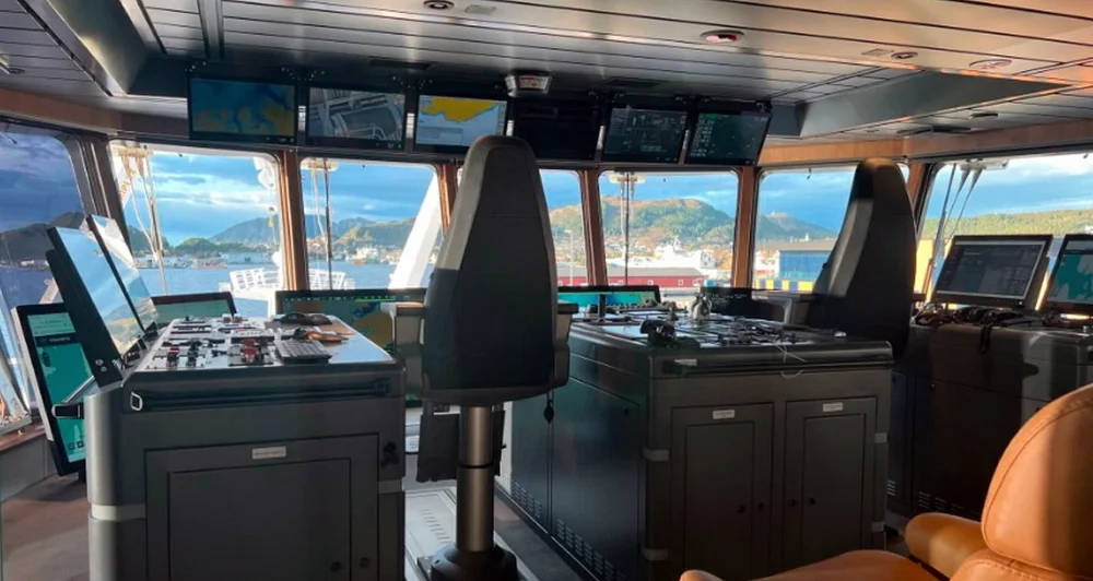 Sunny Lady bru Foto Teige Gruppen på Facebook