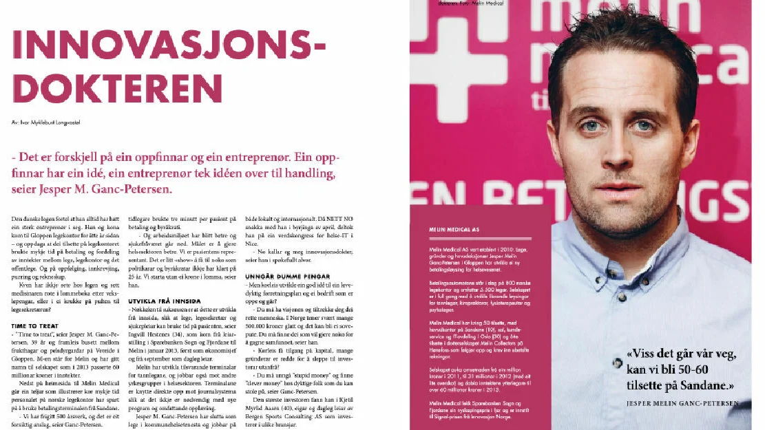 Skjermbilde 2022 11 30 kl 14 17 21