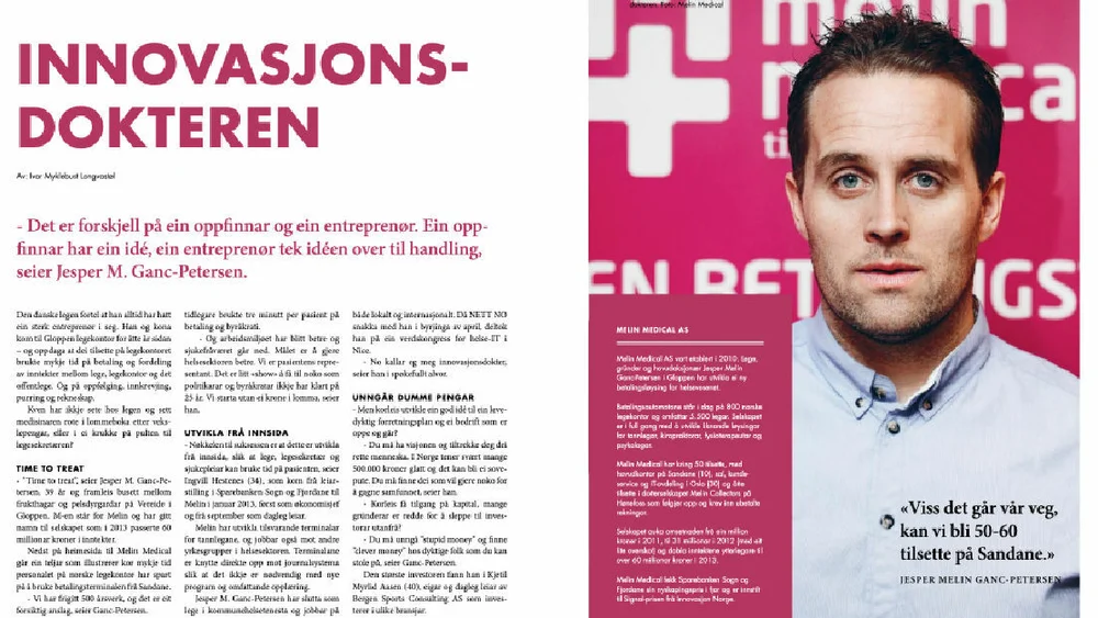 Skjermbilde 2022 11 30 kl 14 17 21