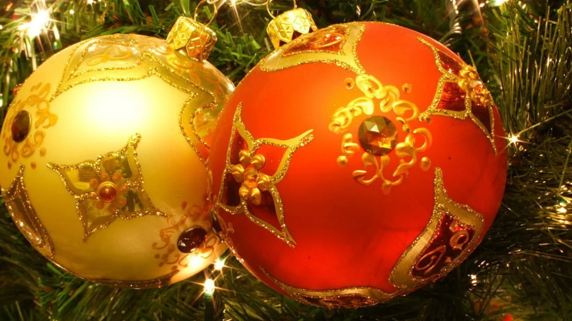 God Jul fraa NETT NO