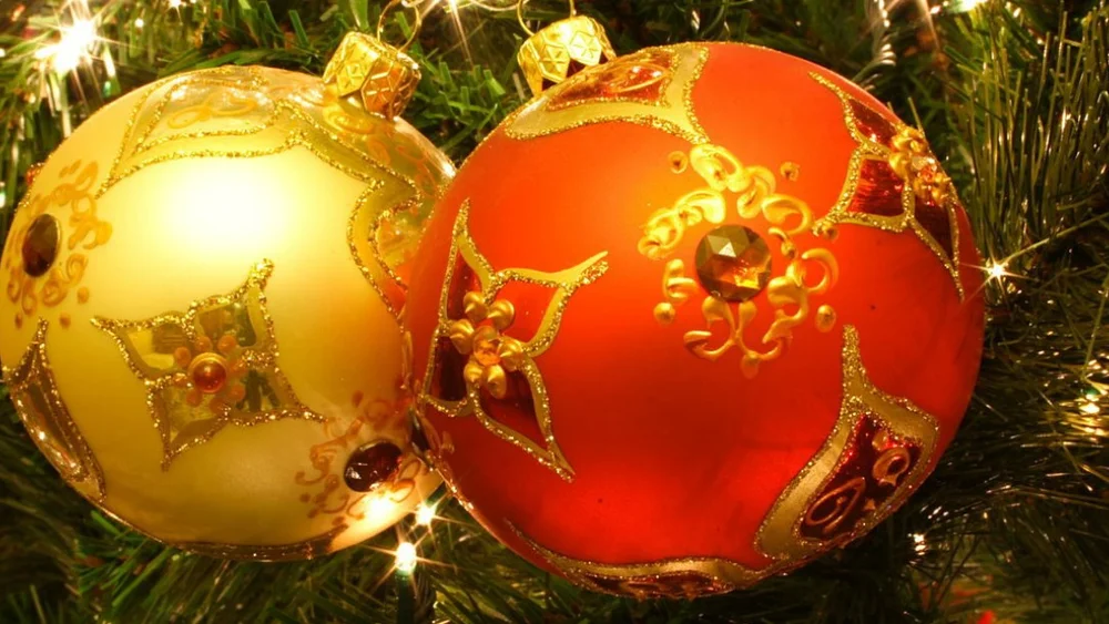 God Jul fraa NETT NO