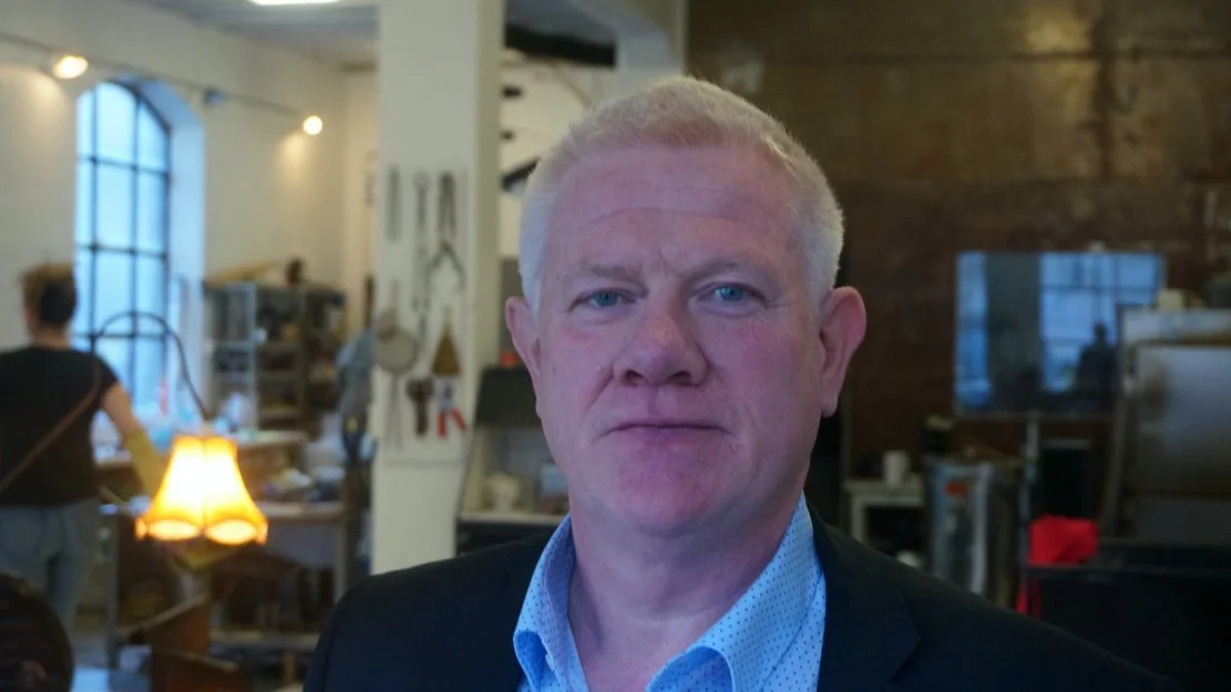 1500 utlendingar har reist heim