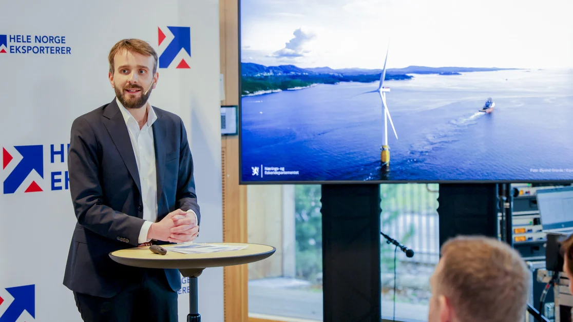 NTB k Km Lk Cyo O Fc