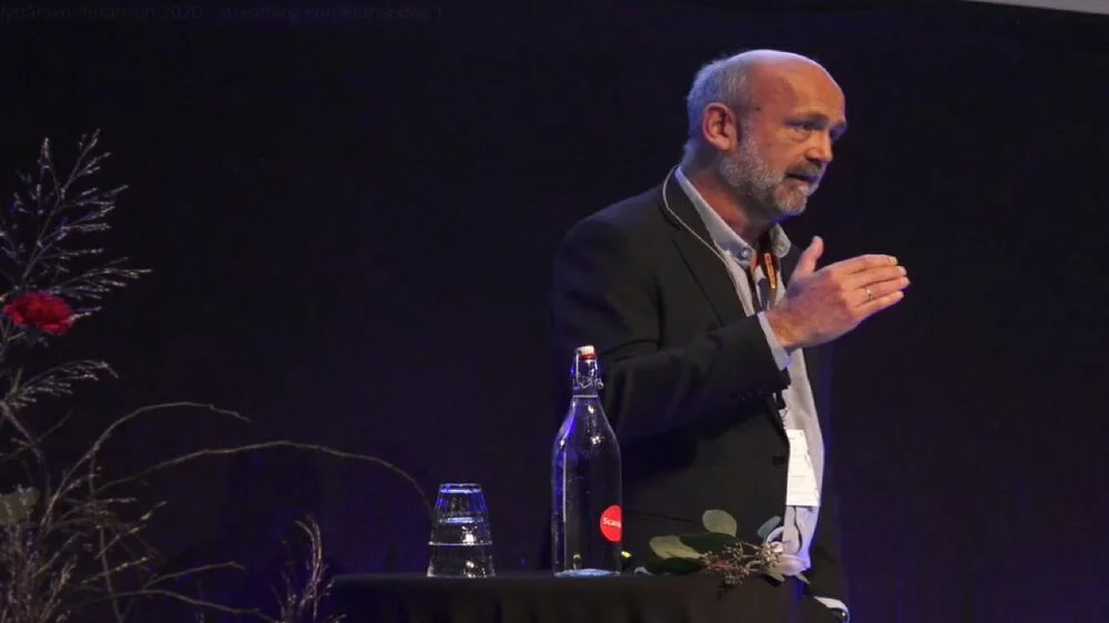 Enorme mulegheiter for naeringslivet innan berekraft 10d736c24b54623aee7c17f28e13399c