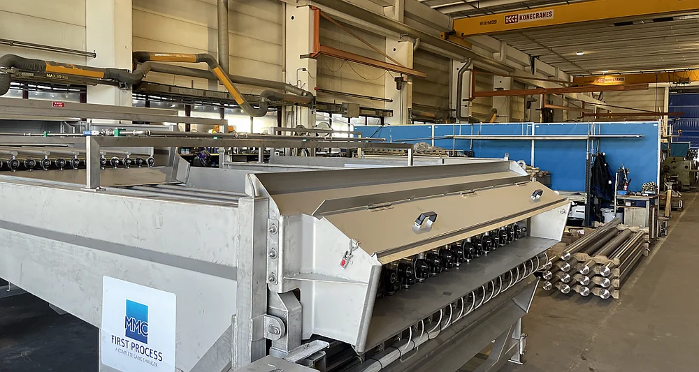 Mmc first process illustrasjon mjølstadneset foto marius 11