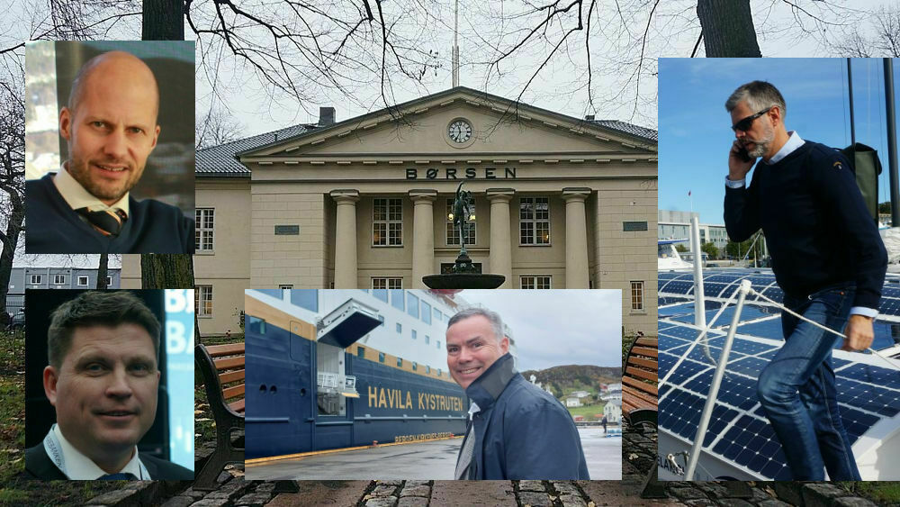 Collagae oslo børs 10d736c24b54623aee7c17f28e13399c