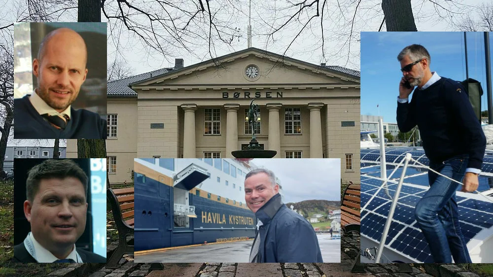 Collagae oslo børs 10d736c24b54623aee7c17f28e13399c