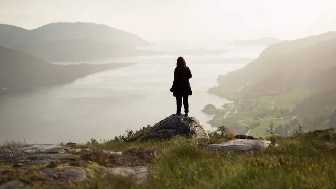 Lova 170 arbeidsplassar det vert berre 110