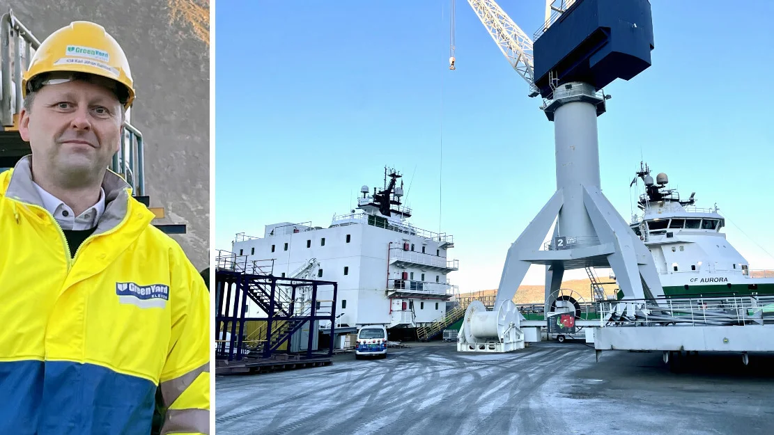 Green Yard Kleven montasje Karl Johan Barstad foto Marius Rosbach 11