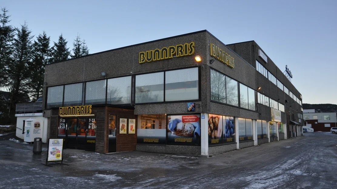 Bunnpris vil ha flere franchisetakere
