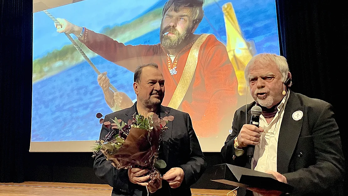 Anders Almestad Ragnar Thorseth foto Marius Rosbach 11